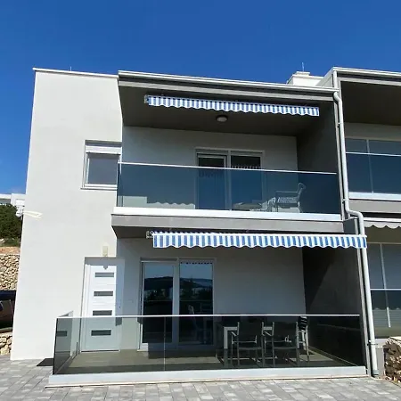 Apartment Amazing 1 *